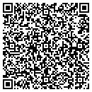 QR code with Advance Auto Parts contacts