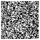 QR code with Comware Industries Inc contacts