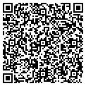 QR code with Southwest Developers contacts