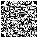 QR code with Advance Auto Parts contacts