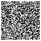 QR code with Southwest Structural Service contacts