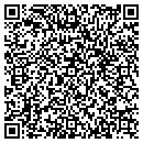 QR code with Seattle Cafe contacts