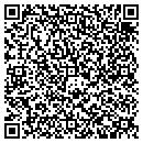 QR code with Srj Development contacts