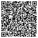 QR code with Reddy Ice contacts