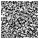 QR code with Advance Auto Parts contacts