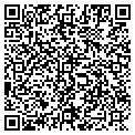 QR code with Secret Spot Cafe contacts