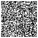 QR code with Stadevco contacts