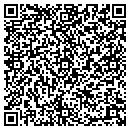 QR code with Brisson Wood CO contacts