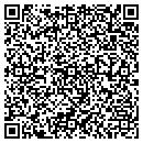QR code with Boseck Logging contacts