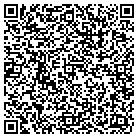 QR code with Bobs Consignment House contacts