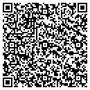 QR code with Advance Auto Parts contacts