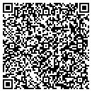QR code with Advance Auto Parts contacts