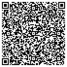 QR code with Colorado Choice Distributors contacts