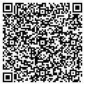 QR code with Joe Jarding contacts