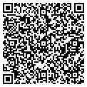 QR code with Robert Bertelsen contacts