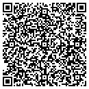 QR code with Advance Auto Parts contacts