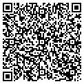 QR code with M P G Corp contacts