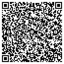 QR code with Fire Bell Club Inc contacts