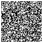 QR code with Thrubit Logging Solutions contacts
