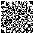 QR code with M P G Corp contacts