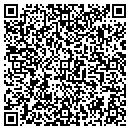 QR code with LDS Family Service contacts