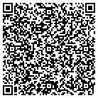 QR code with Mr Gas & Mini Market Inc contacts