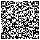 QR code with Shaker Cafe contacts