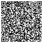 QR code with A&A Logging Enterprises LLC contacts