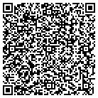 QR code with Improv Comedy Club The contacts