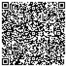 QR code with Sutter Place Properties L L C contacts