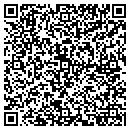 QR code with A And H Lumber contacts