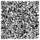 QR code with Advance Auto Parts contacts