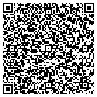 QR code with Knowledge Points Home Office contacts