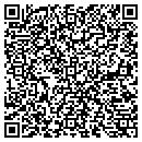 QR code with Rentz Moving & Storage contacts