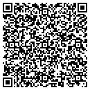 QR code with Mr Mike's Mini Mart contacts