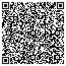QR code with Advance Auto Parts contacts