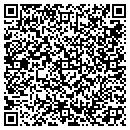 QR code with Shambala contacts