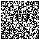QR code with Domino's Pizza contacts