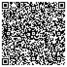 QR code with Shoppe Yesterday's Ice Cream contacts