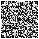 QR code with Merchant Concepts contacts