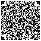 QR code with Flambeau Riders Club Inc contacts