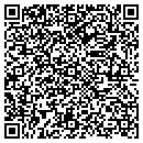 QR code with Shang Hia Cafe contacts