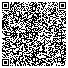 QR code with Technician Development Co contacts