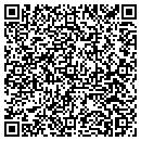 QR code with Advance Auto Parts contacts