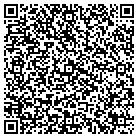QR code with All Pro Equipment & Rental contacts