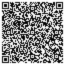QR code with Merchant Processing Inc contacts