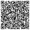 QR code with Advance Auto Parts contacts