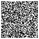 QR code with Arledge Logging contacts