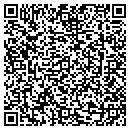 QR code with Shawn J's Deli/Cafe LLC contacts