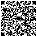 QR code with Art Saylor Logging contacts